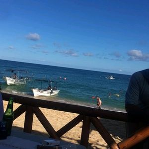 Meet your Posher, Jesse